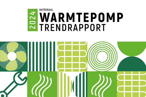 cover warmtepomp trendrapport