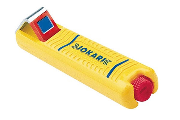 64 04