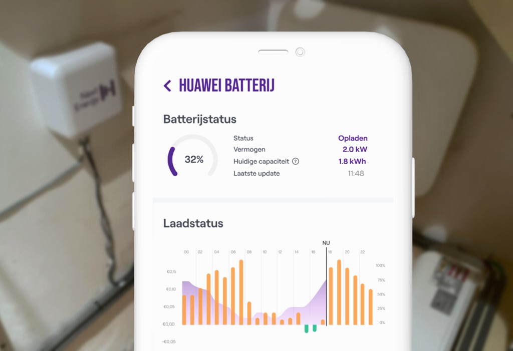 app.slimme.thuisbatterij (1)