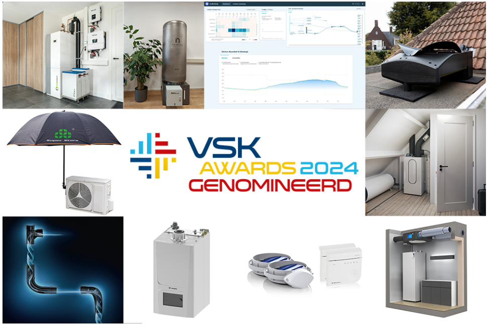 vsk-genomineerden