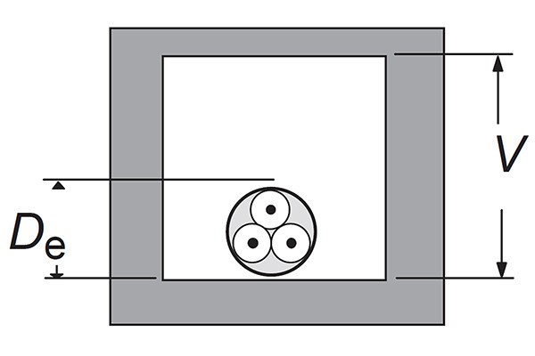 50 03