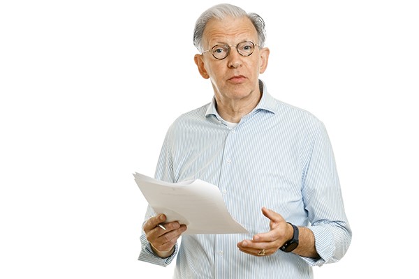 80 03