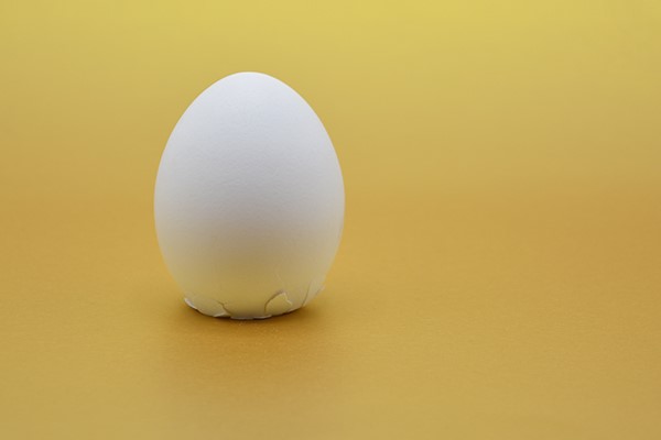 22 01