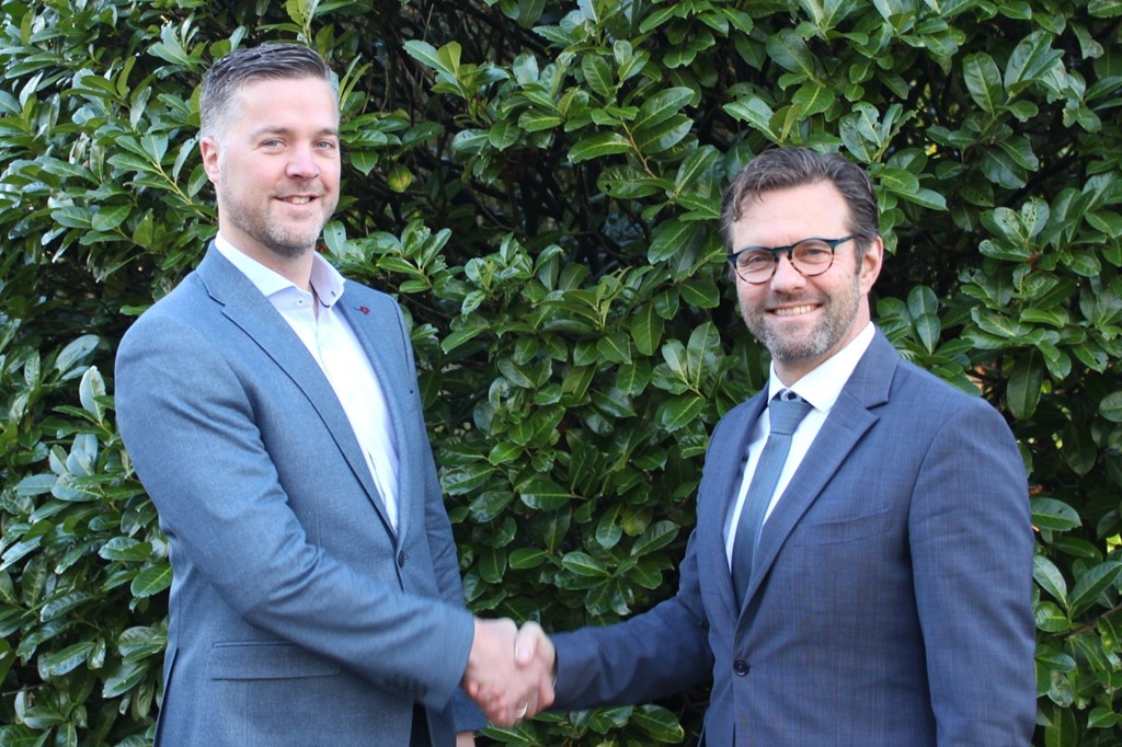 Tom Meijerink en Frank Agterberg - Branchevereniging Bodemenergie.JPG