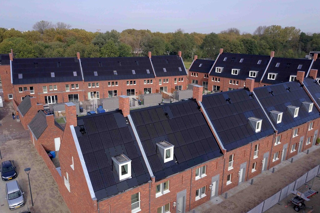 woningen-klein