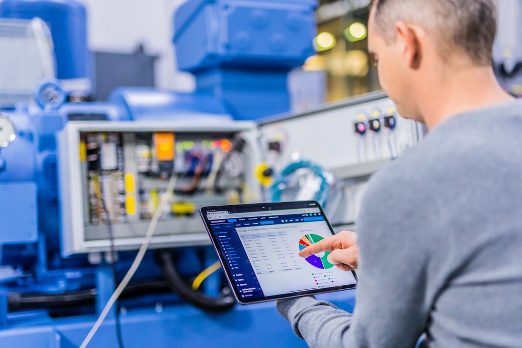 ABB-SENSORFACT-GEA-1
