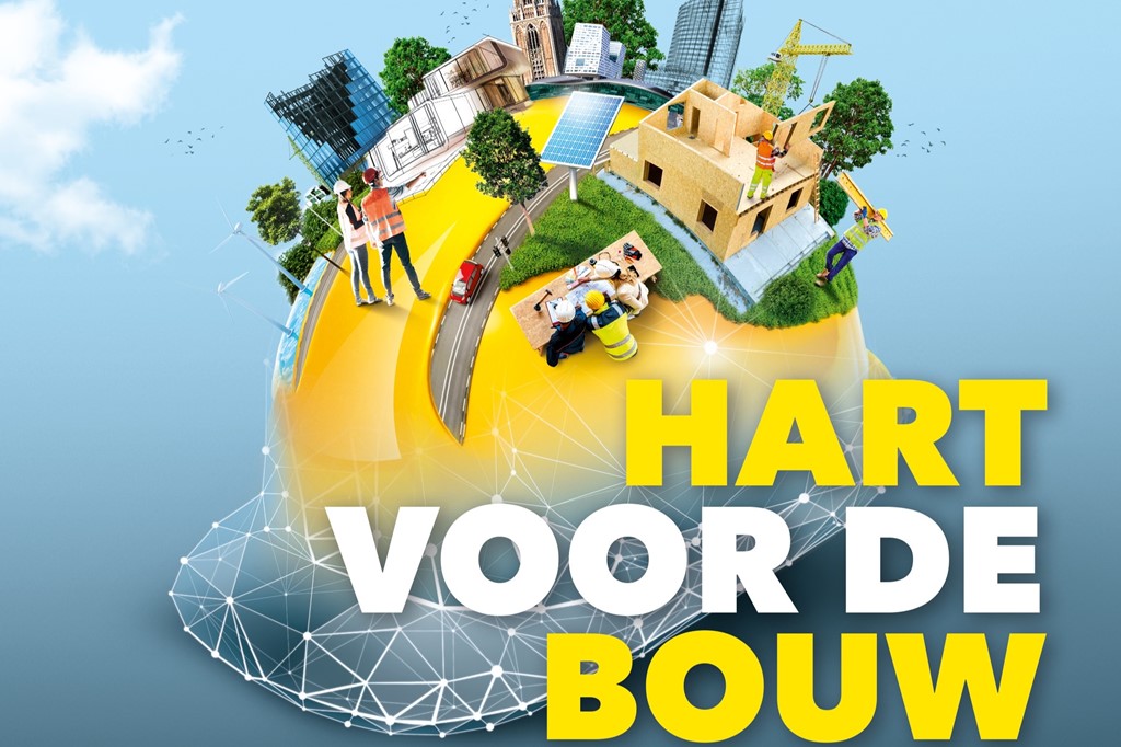 bouwbeurs-jpg