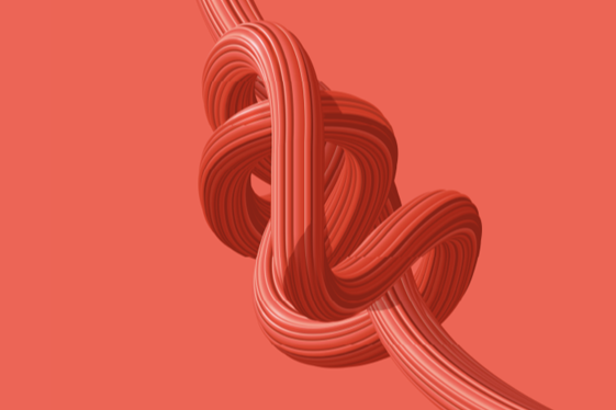 van-netcongestie-naar-netsuggestie