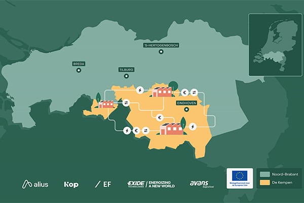 20 01