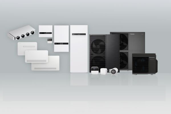 Panasonic