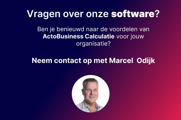 techniek nederland website e&amp;w_installatietechniek-03-acto informatisering b.v._image3