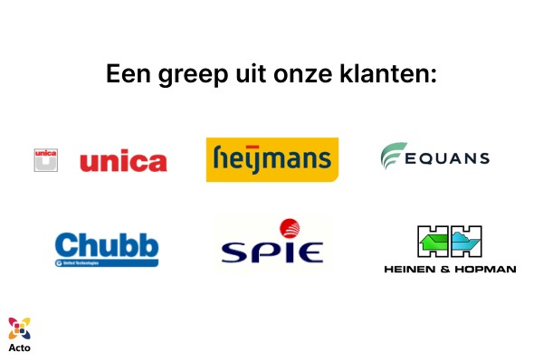 techniek nederland website e&amp;w_installatietechniek-03-acto informatisering b.v._image2