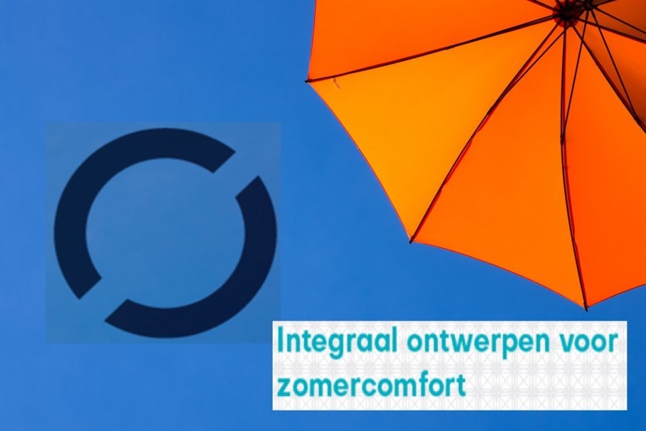 Isso rapport web