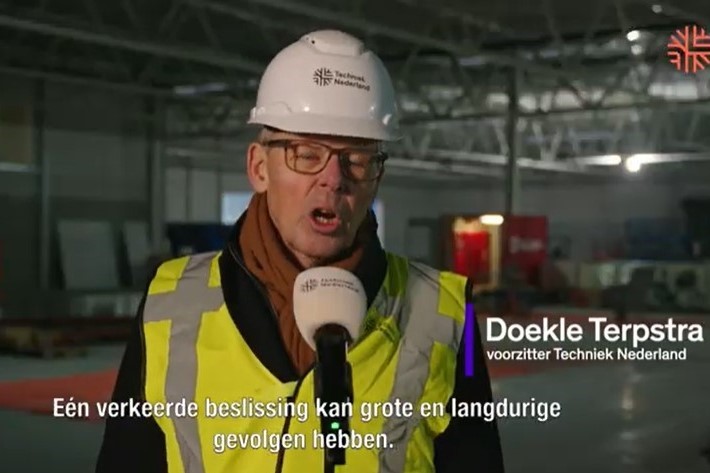 doekle gezond veilig
