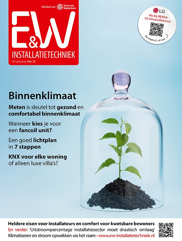 EW05 Omslag 600