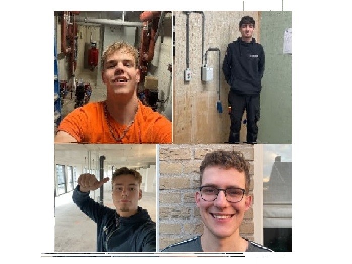 studenten3