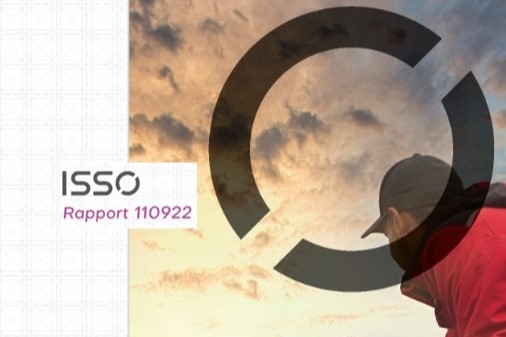 ISSO 110922
