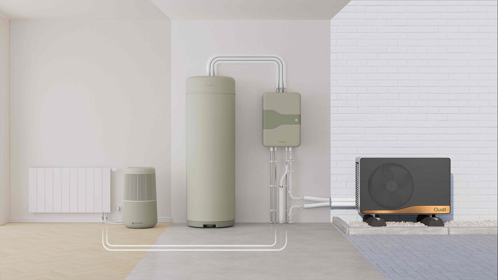 klein-Quatt-Full-Product-Range-Technical-Connection-JPG