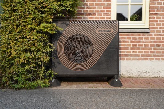 weheat