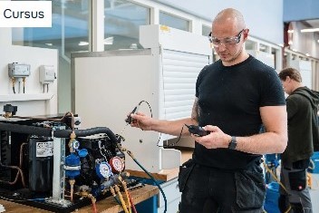 cursus F-gassen-web