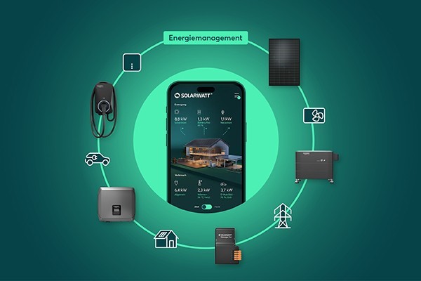 thumbnail_SW26_Advertorial EW_3