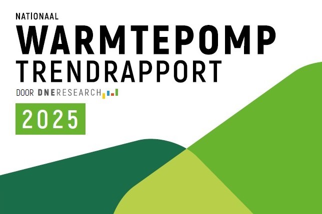 Trendrapport wp 2025