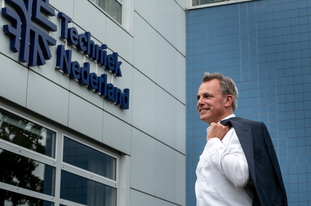 Mark Halbers_EDV8266