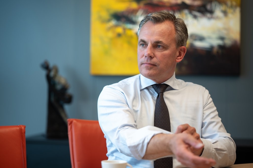 Mark Halbers_EDV8167-1