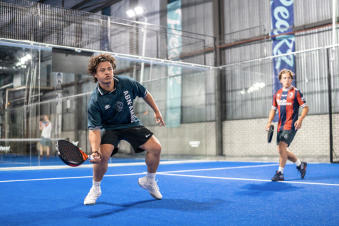 padel-web