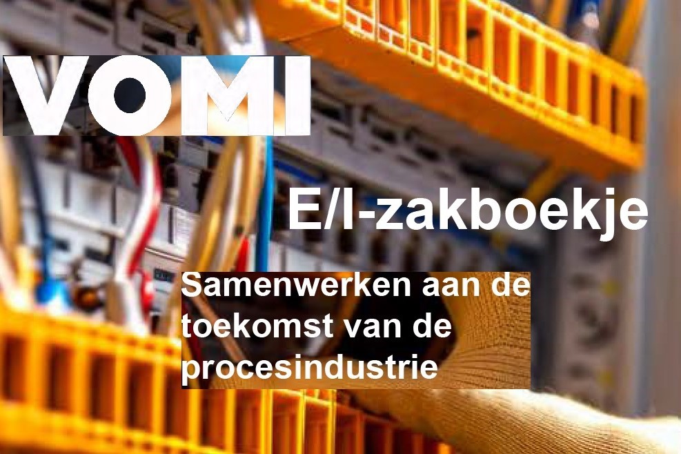 VOMI EI-zakboekje-web