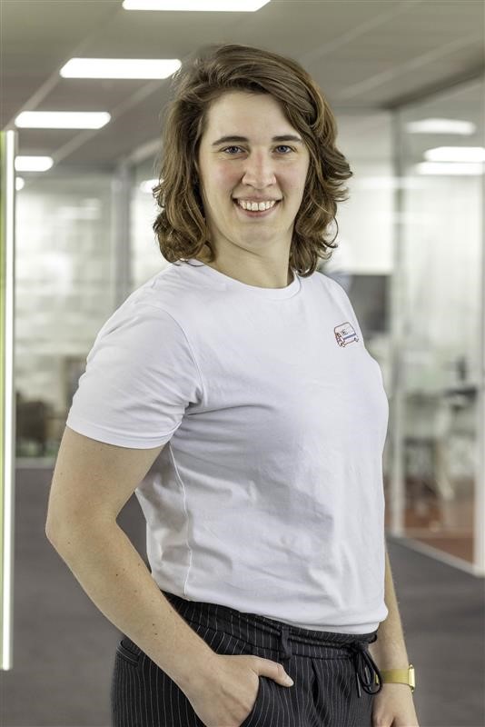 Seijbel Photography_Melanie Coomans-