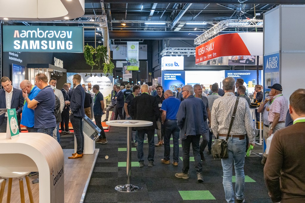 Seijbel Photography-8296