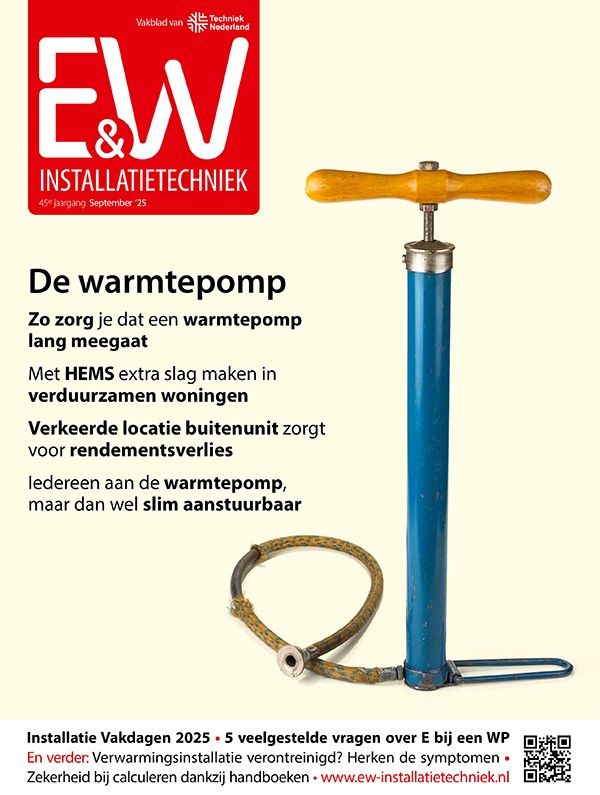 EW08 Omslag 600