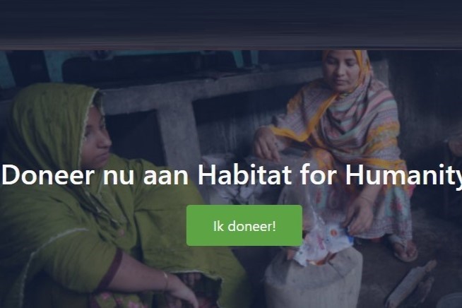 habitat-web