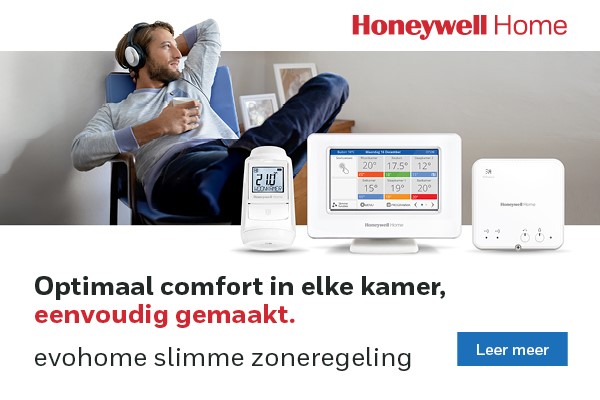 Advertorial 600 x 400 NL V02