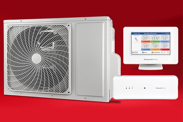 AfbeeldingWarmtepomp-evohome-HCC100-breed-600x400