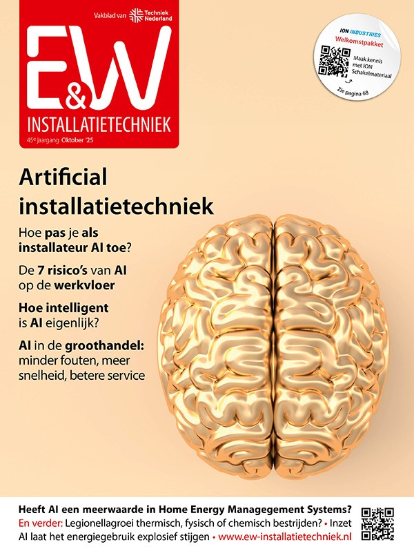EW09 Omslag 600