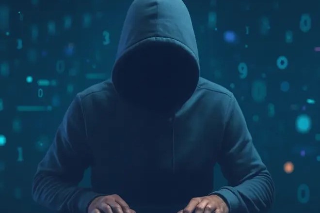 Campagne Laat je hacken