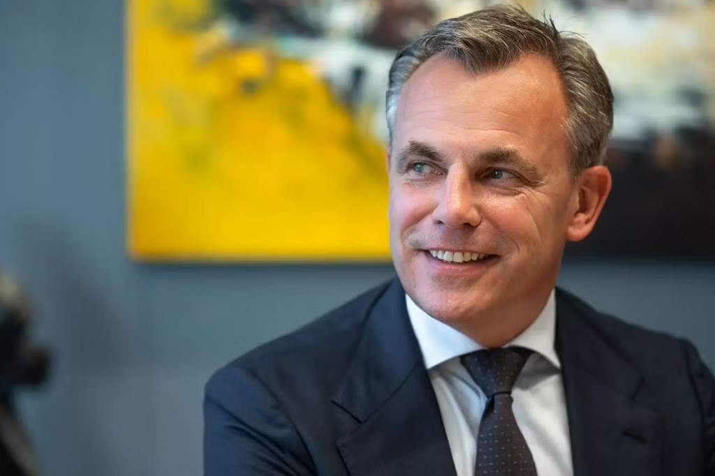 mark-harbers-3-processed-1