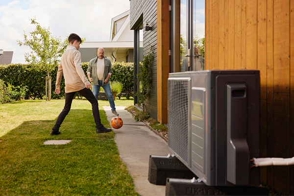 E&amp;W_600x400_Xtend_Cool_Grey_Landingspagina_2