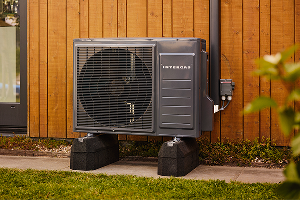 E&amp;W_600x400_Xtend_Cool_Grey_Homepagina