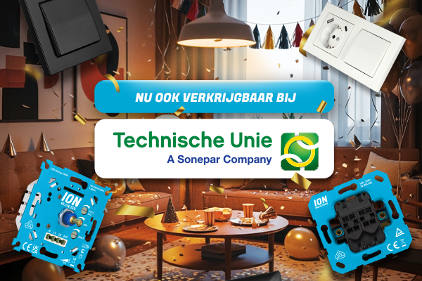 Technische Unie 600x400px