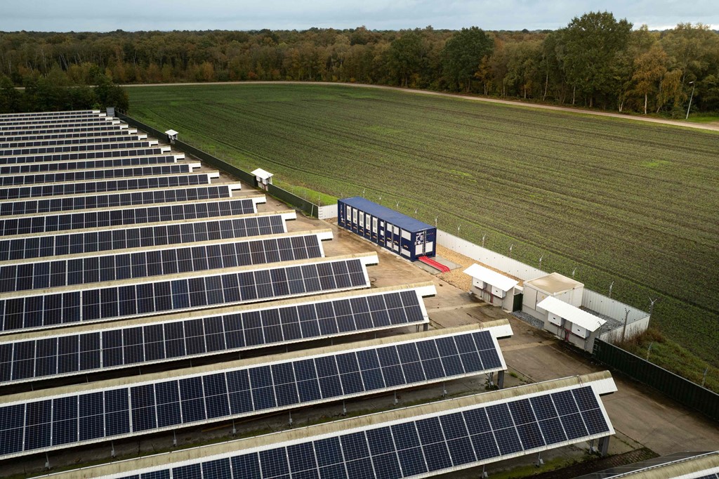 pelsdier wordt energieboer-web