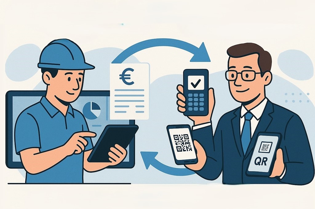 Buckaroo Techniek Nederland