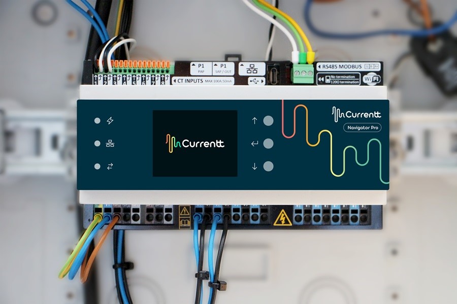 currentt-meterkast--RGB