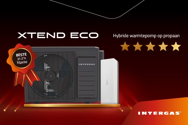 251217_Xtend_Eco_Banner_600x400px