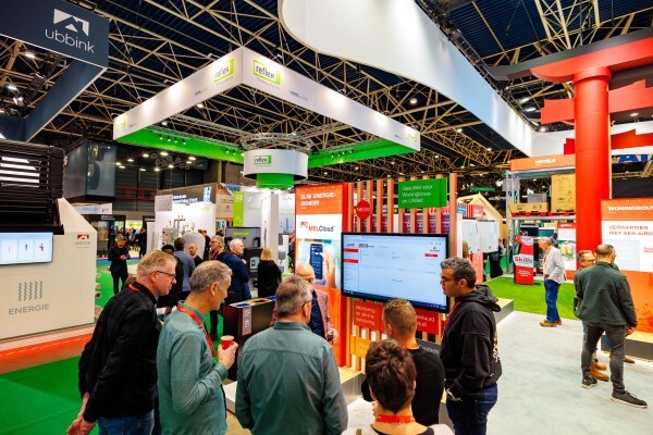 VSK foto Ruben Philipse