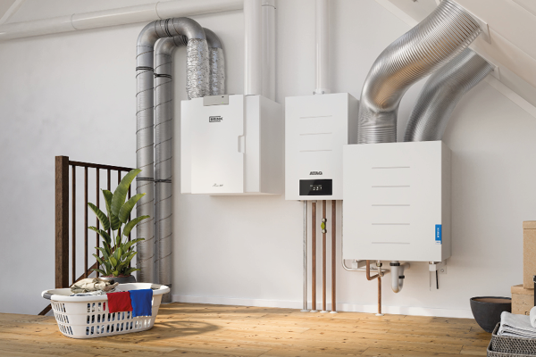 E&amp;W - Advertorial op Homepage - 600x400