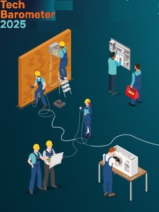 rapport ROVC-plaatje