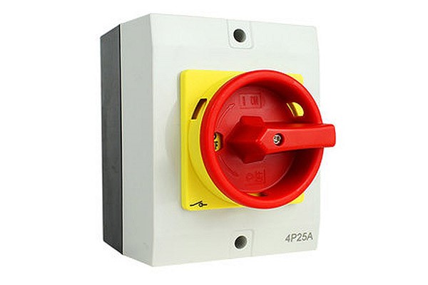 68 02